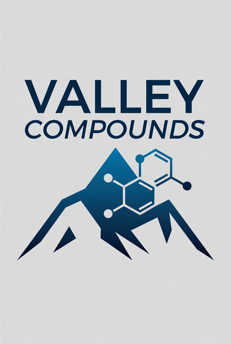 Valley Compounds